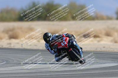 media/Feb-06-2025-Racers Edge (Thu) [[c17ed6f7b1]]/1-A Group/Session 1 (Turn 4)/